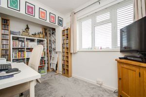 Photo 5- click for photo gallery